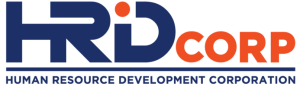 hrd_corp
